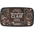 VF-CLA-452 VersaFine CLAIR TAMPON 35gr. PINECONE