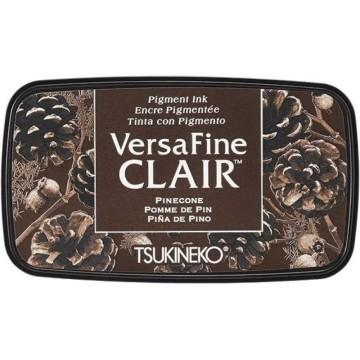 VF-CLA-452 VersaFine CLAIR TAMPON 35gr. PINECONE
