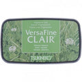 VF-CLA-503 VersaFine CLAIR TAMPON 35gr. GRASS GREEN