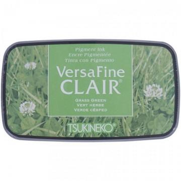 VF-CLA-503 VersaFine CLAIR TAMPON 35gr. GRASS GREEN