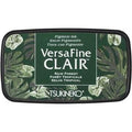 VF-CLA-551 VersaFine CLAIR TAMPON 35gr. RAIN FOREST