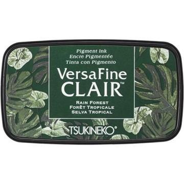 VF-CLA-551 VersaFine CLAIR TAMPON 35gr. RAIN FOREST
