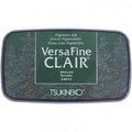 VF-CLA-553 VersaFine CLAIR TAMPON 35gr. SPRUCE