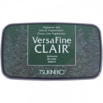 VF-CLA-553 VersaFine CLAIR TAMPON 35gr. SPRUCE