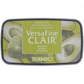 VF-CLA-554 VersaFine CLAIR TAMPON 35gr. AVOCADO