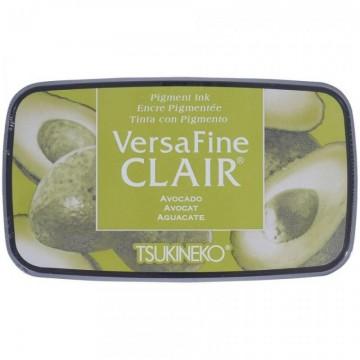 VF-CLA-554 VersaFine CLAIR TAMPON 35gr. AVOCADO