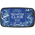 VF-CLA-601 VersaFine CLAIR TAMPON 35gr. BLUE BELLE