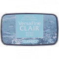 VF-CLA-605 VersaFine CLAIR TAMPON 35gr. BALI BLUE