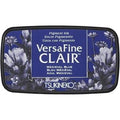 VF-CLA-651 VersaFine CLAIR TAMPON 35gr. MEDIEVAL BLUE