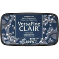 VF-CLA-652 VersaFine CLAIR TAMPON 35gr. TWILIGHT