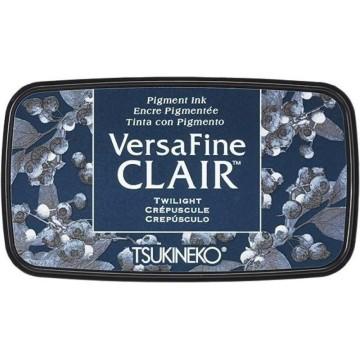 VF-CLA-652 VersaFine CLAIR TAMPON 35gr. TWILIGHT