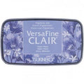 VF-CLA-653 VersaFine CLAIR TAMPON 35gr. VERY PERI