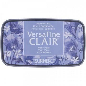 VF-CLA-653 VersaFine CLAIR TAMPON 35gr. VERY PERI
