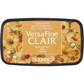 VF-CLA-701 VersaFine CLAIR TAMPON 35gr. SUMMERTIME