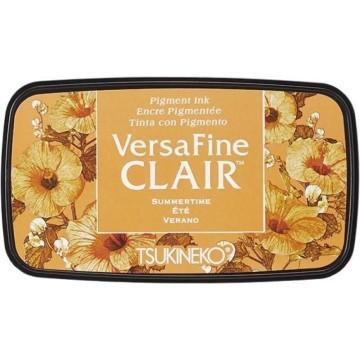 VF-CLA-701 VersaFine CLAIR TAMPON 35gr. SUMMERTIME