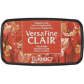 VF-CLA-702 VersaFine CLAIR TAMPON 35gr. TULIP RED