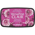 VF-CLA-801 VersaFine CLAIR TAMPON 35gr. CHARMING PINK