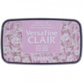 VF-CLA-802 VersaFine CLAIR TAMPON 35gr. BABY PINK