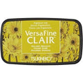 VF-CLA-951 VersaFine CLAIR TAMPON 35gr. GOLDEN MEADOW