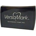 VM-001 VersaMark TAMPON 50gr. TRANSPARENTE