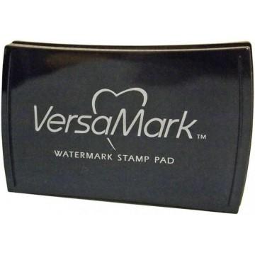 VM-001 VersaMark TAMPON 50gr. TRANSPARENTE