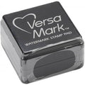 VMS VersaMark TAMPON PEQUEÑO TRANSPARENTE