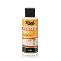 WOODEN WAX CERA PARA MADERA RICH 120cc